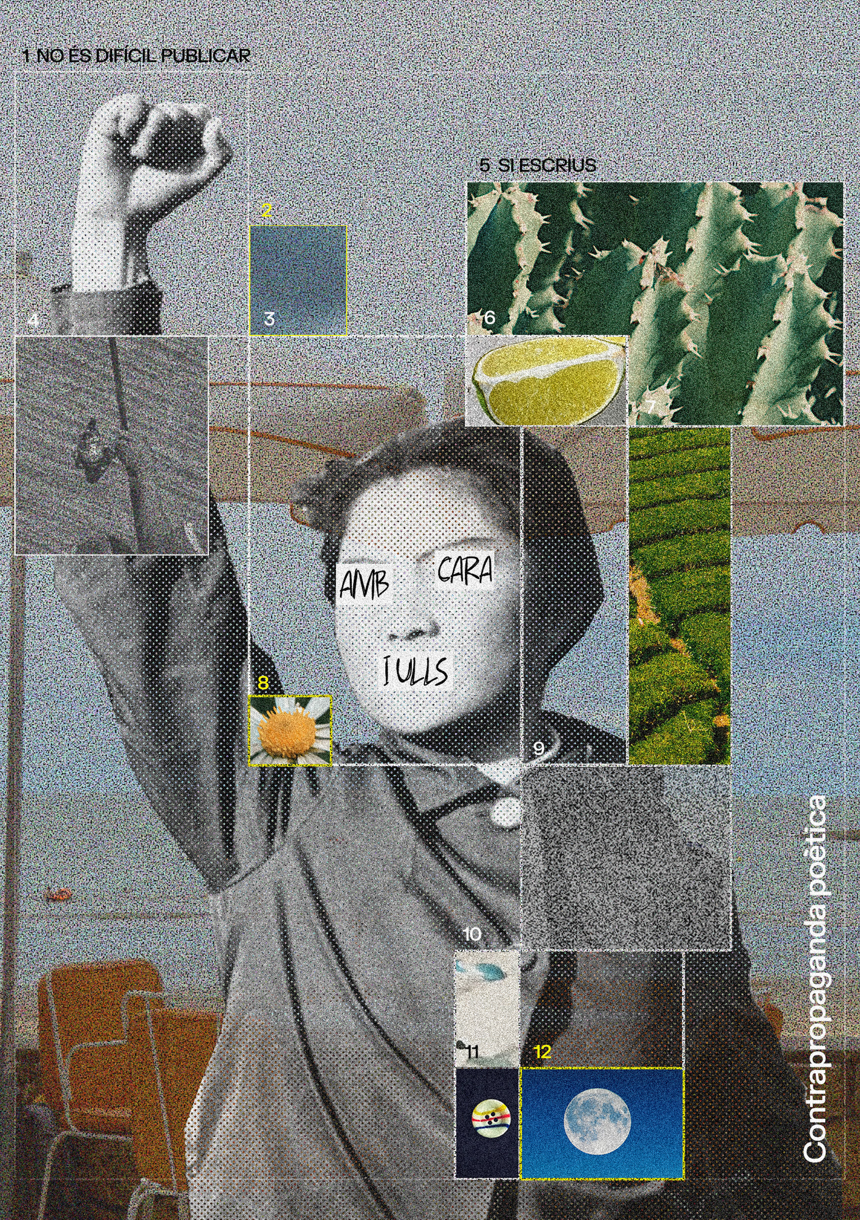 Nano-instal·lació