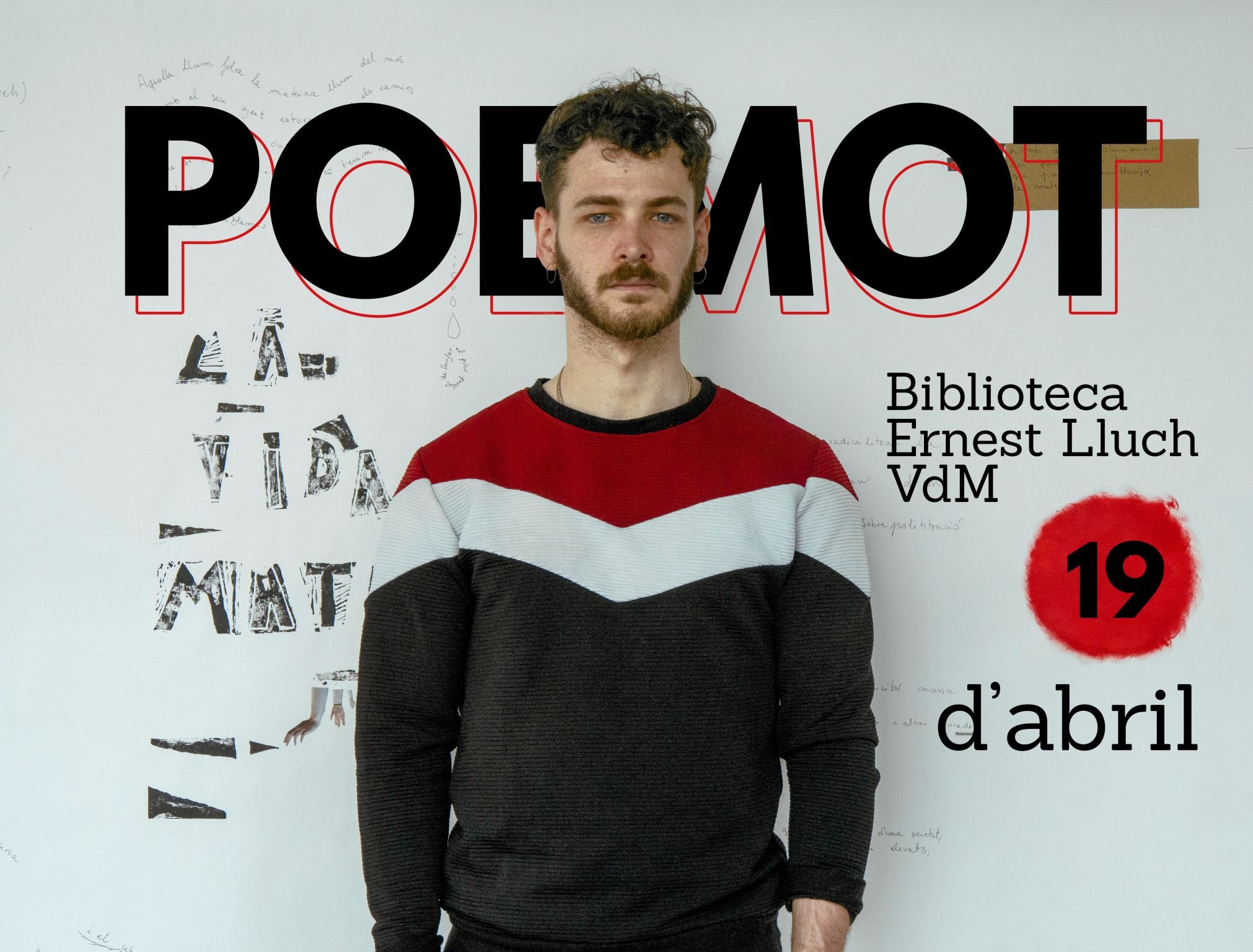 POEMOT