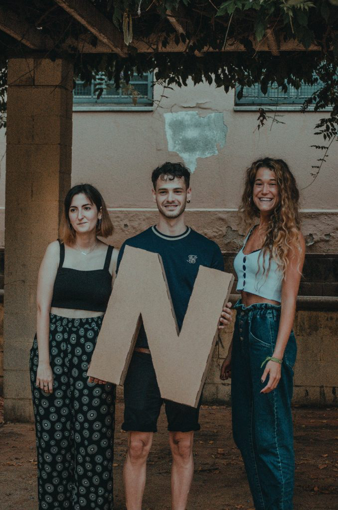 Festival Nosaltres